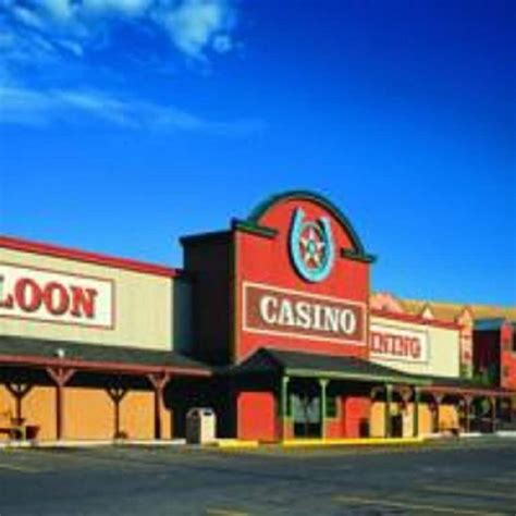jackpot nevada motels|cactus petes resort casino jackpot.